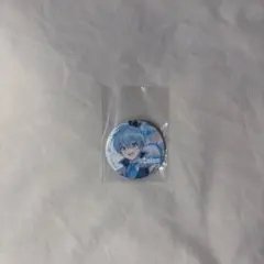 2026年最新】ころんくん缶バッジ2022newyearの人気アイテム - メルカリ
