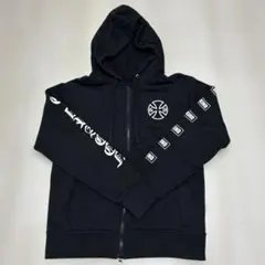 2026年最新】G DRAGON パーカーの人気アイテム - メルカリ