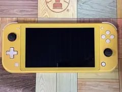 2026年最新】ニンテンドースイッチ ライト ジャンクの人気アイテム