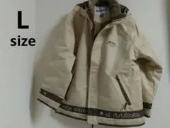 2026年最新】ellesse スキーウェア レディースの人気アイテム - メルカリ