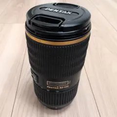 2026年最新】smc pentax 2.8 135の人気アイテム - メルカリ