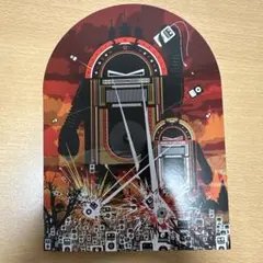 2026年最新】dj shadow レコードの人気アイテム - メルカリ