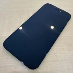 2026年最新】iPhone 15 ジャンクの人気アイテム - メルカリ
