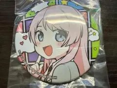 2026年最新】BanG dream! 12th☆live グッズ通販特典の人気アイテム