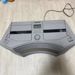 2026年最新】bose aw-1dの人気アイテム - メルカリ