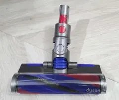 2026年最新】dyson micro 1.5kg sv21の人気アイテム - メルカリ