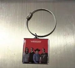 2026年最新】weezerの人気アイテム - メルカリ