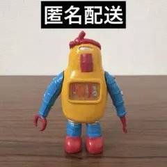 2026年最新】ロボコンソフビの人気アイテム - メルカリ