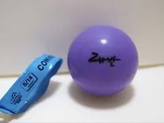 2026年最新】サインボール ゼベワンの人気アイテム - メルカリ