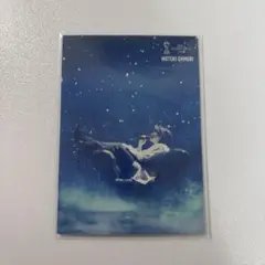 2026年最新】大森元貴 対バンの人気アイテム - メルカリ