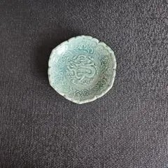 2026年最新】珉平焼の人気アイテム - メルカリ