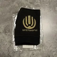 2026年最新】uver グローブの人気アイテム - メルカリ