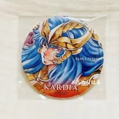 2026年最新】聖闘士星矢 冥王神話 缶バッジの人気アイテム - メルカリ