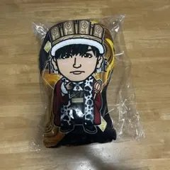 2026年最新】川村壱馬 ぬいぐるみの人気アイテム - メルカリ