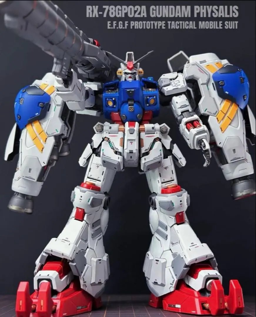 2026年最新】Solomon gp02の人気アイテム - メルカリ