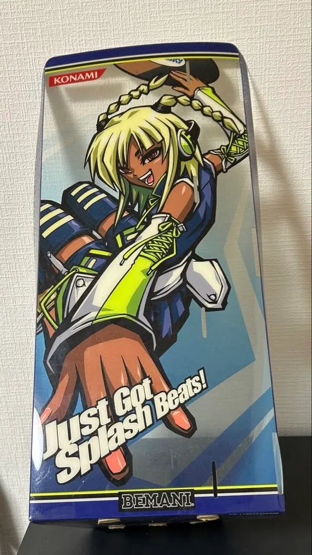 2026年最新】beatmania サイドポップの人気アイテム - メルカリ