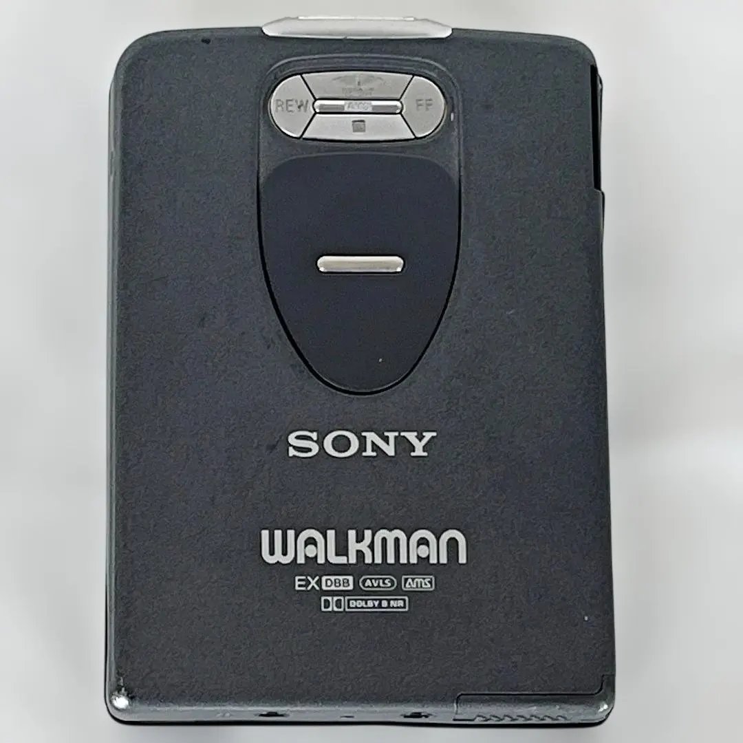 2026年最新】WALKMAN WM-EX1の人気アイテム - メルカリ