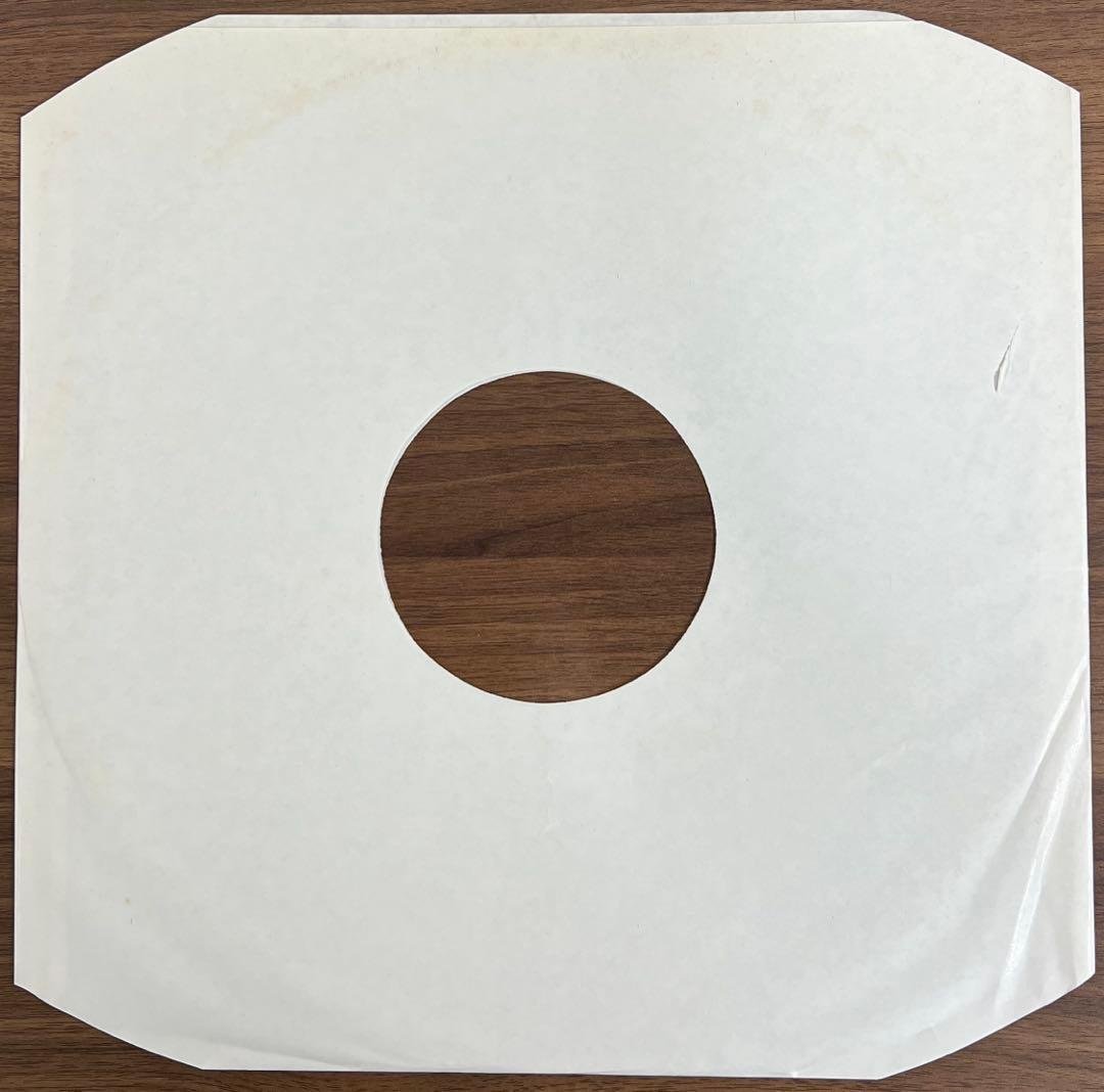 12inch/UK盤】Oasis / Wonderwall
