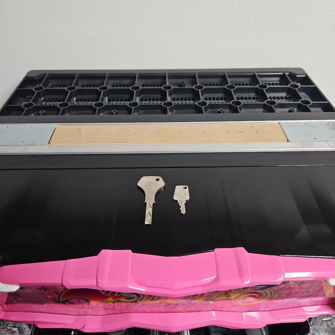 スマスロ To LOVEる -ダークネス- 【本日値引き∕早い者勝ち‼️】