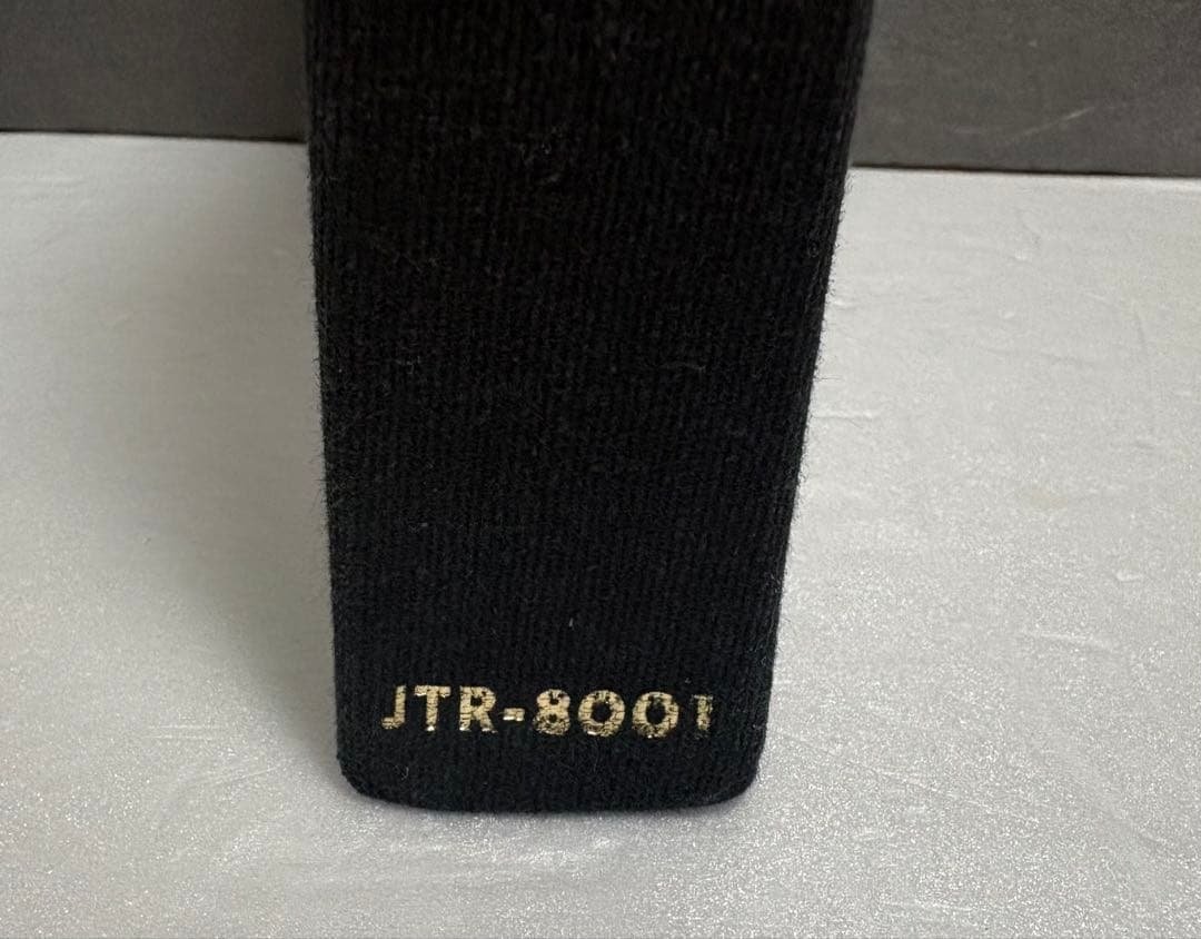 琉球民謡大全集 LPレコード マルタカレコード 希少