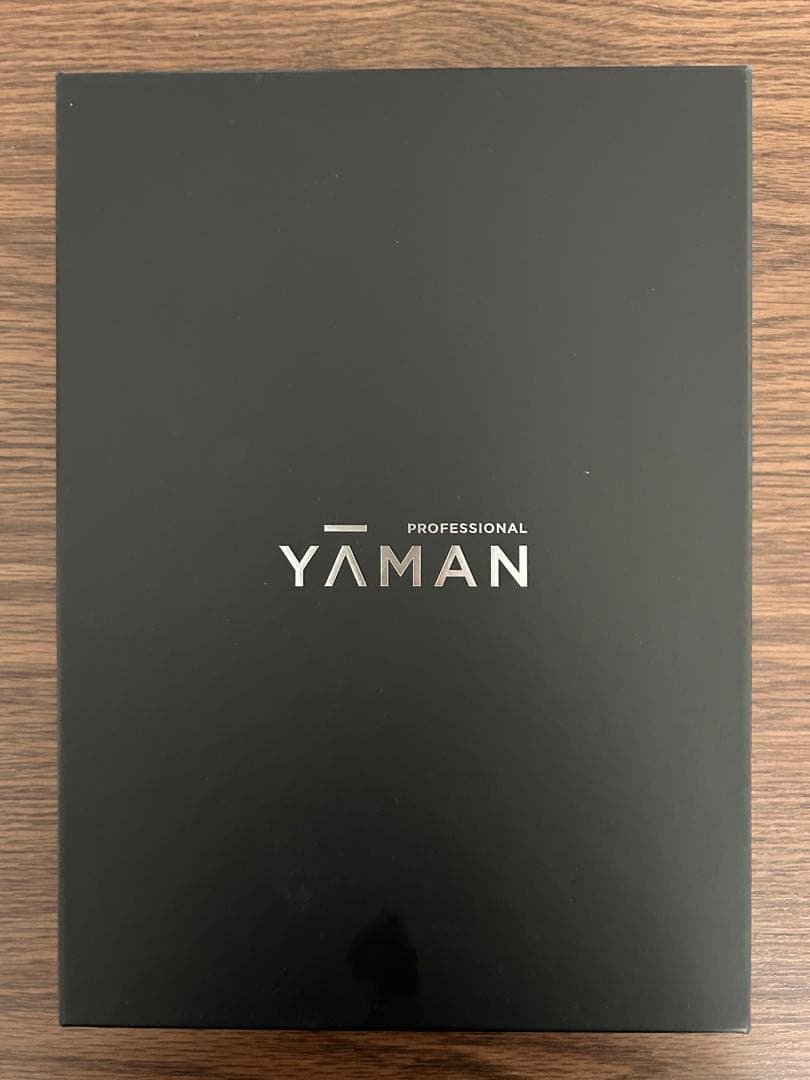 YAMAN ヘアブラシ PSM-1108-4 ヘアケア｜ヤーマン公式通販サイト | ヤーマンオンラインストア