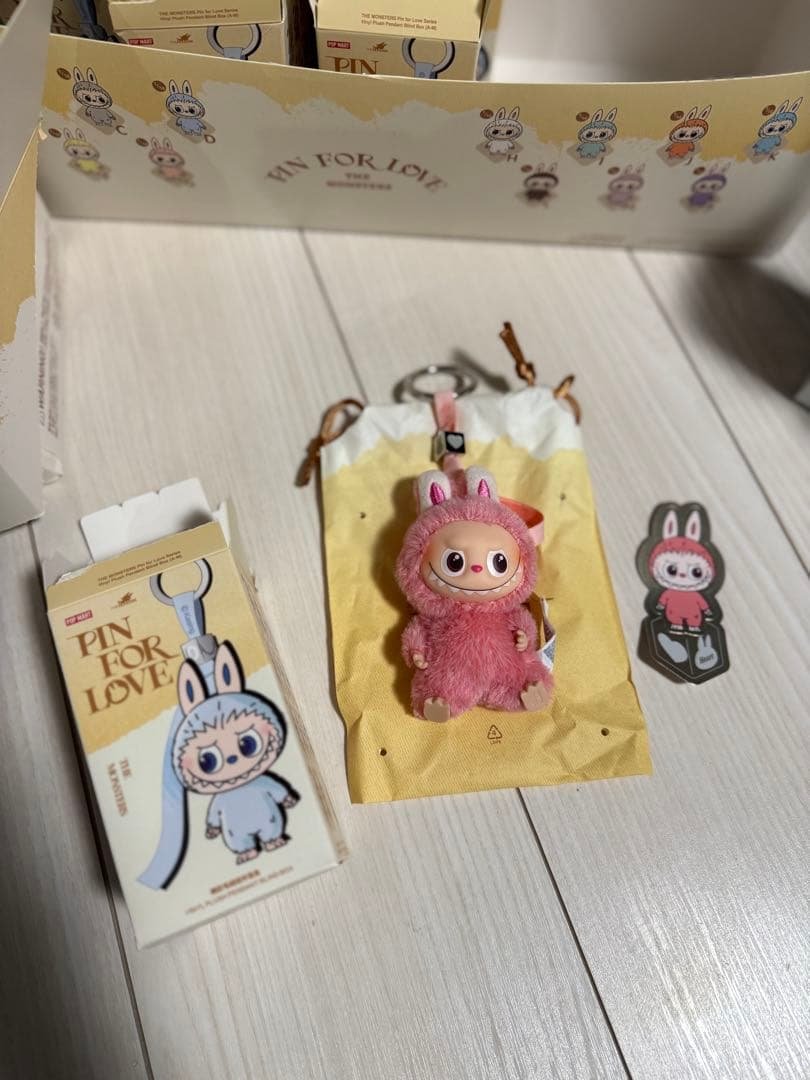 うたプリ 15thAnniversary CD 直筆サイン入り 愛島セシル