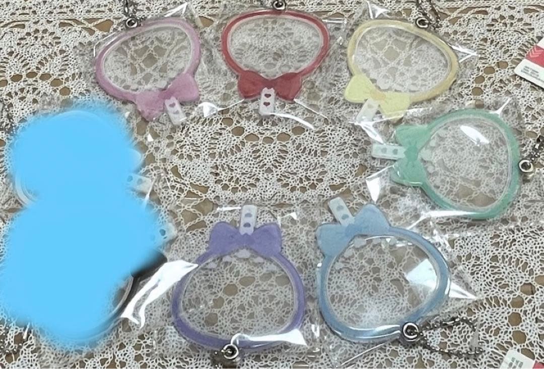 【まーちゃん】①②⑤⑥⑦⑧各3点 松山英樹も認めた「ZX」シリーズ最新作【スリクソンZX Mk II】登場！前