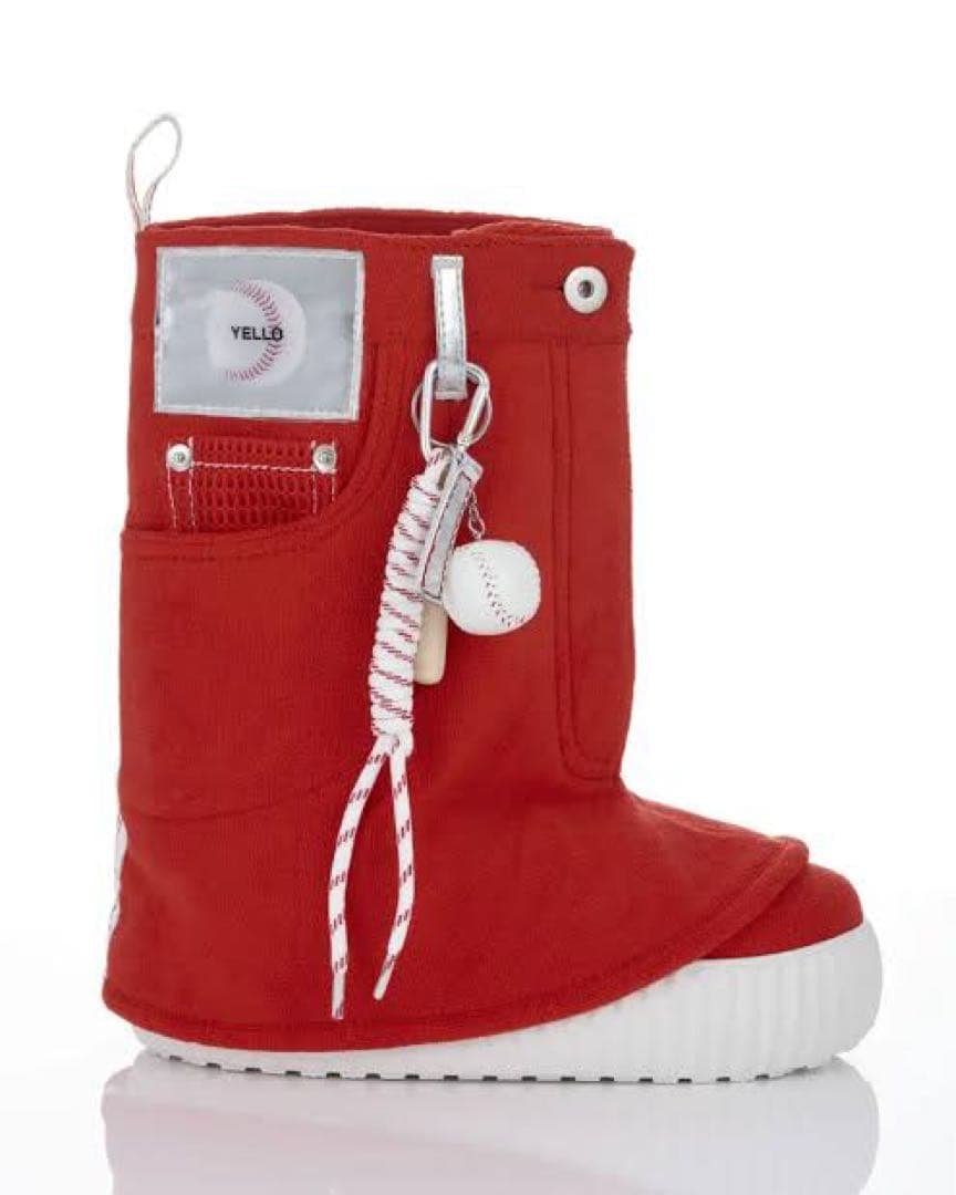 靴 yello BASEBALL CLUB SHORT BOOTS Nike Mens Alpha Huarache Elite 3 Mid MCS Baseball Cleats Yellow Sz