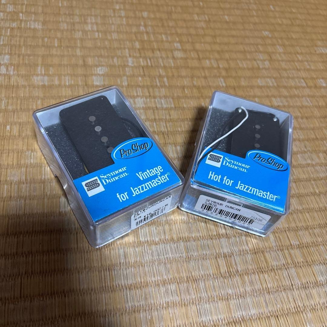 セイモアダンカンSJM 1b 2b SEYMOUR DUNCAN ( セイモアダンカン ) SH-1b 59 Bridge Reverse Zebra