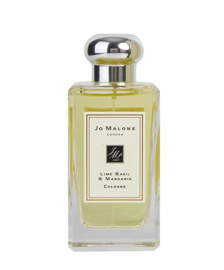 JO MALONEジョーマローンライム バジル ＆ マンダリン コロン100ml Amazon.co.jp: ジョー マローン JO MALONE ライム バジル＆マンダリン