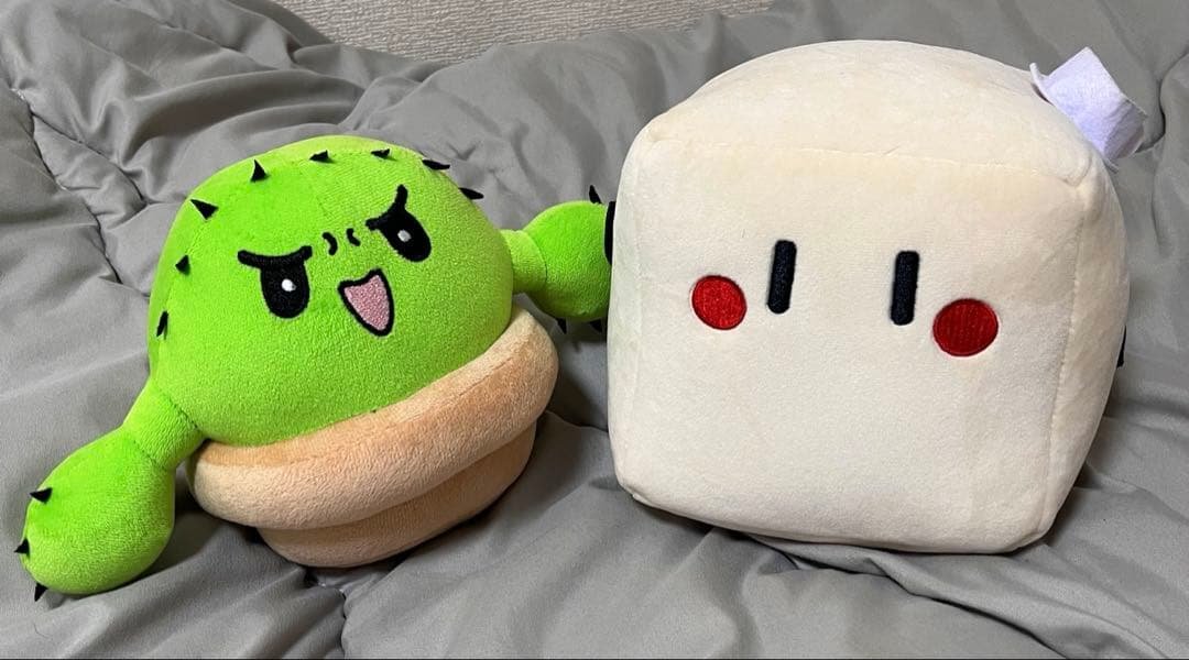 限界 ぐちつぼ んそめ ぬいぐるみ 限界ぬいぐるみ「ぐちつぼ」｜ROFL公式通販サイト