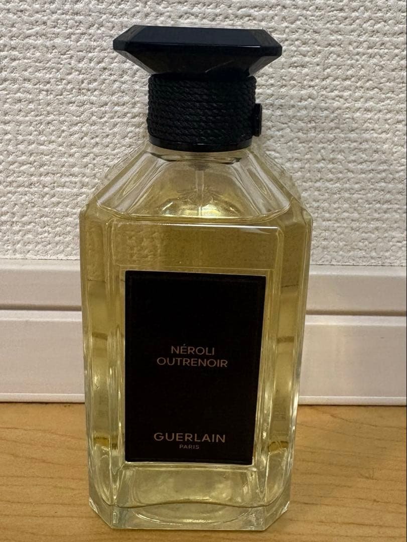 専用　200ml 日本正規品 クニペックス スリップジョイントプライヤー ツイン