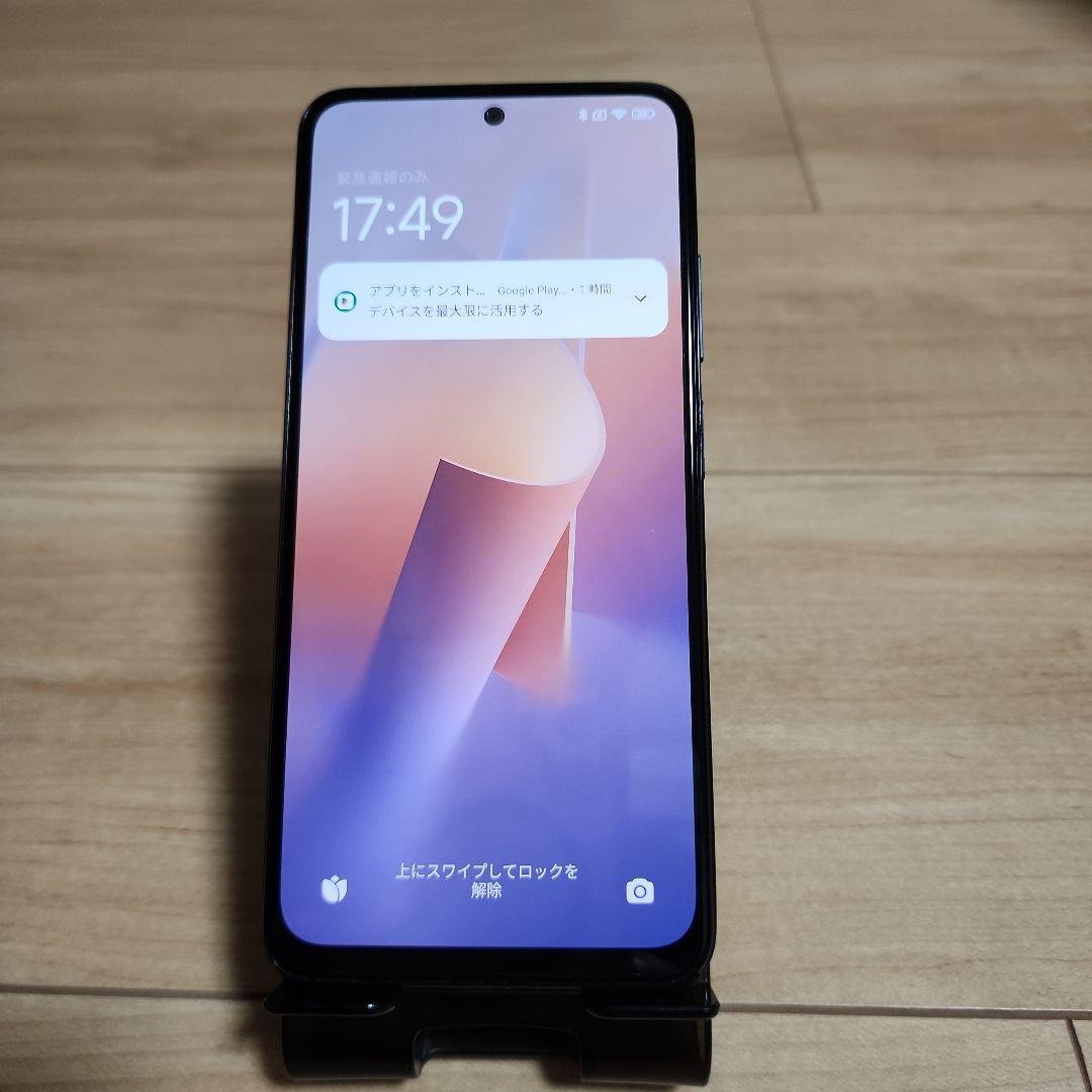 Redmi Note11 & X2 セット売り Xiaomi Redmi Note 11 and Note 11S debuts with 108MP camera