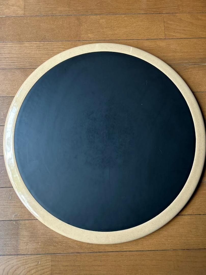 MARUMITSU マルミツ ココロのバランスボードKokoro Board 楽天市場】【受注販売・送料込】MARUMITSU ココロのバランスボード ※お