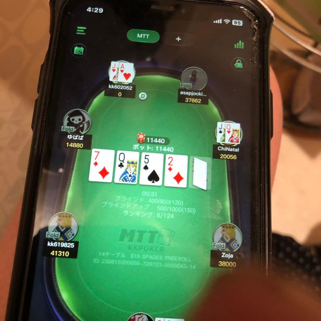 スマートフォン本体 iPhone XR Coral 256 GB 71y7PZ1OzuL._AC_UF894,