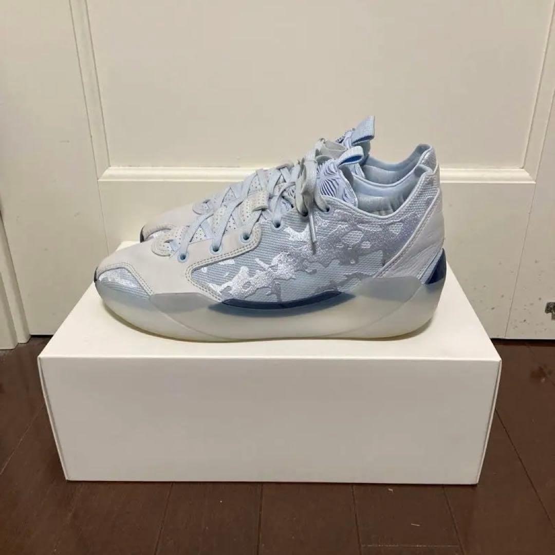 ジョーダン39 jordan39 27cm NIKE◇AIR JORDAN 39_エアジョーダン 39/27cm/WHT : セカンド