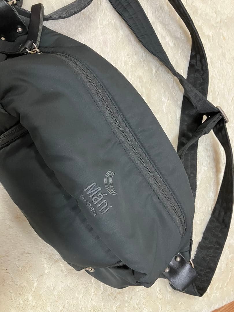 N/ORN Marni ノルンマーニ　抱っこバッグ　ヒップシート 楽天市場】N/ORN Mani ノルン マーニ 抱っこ紐 4歳 5歳 20kg 抱っこ