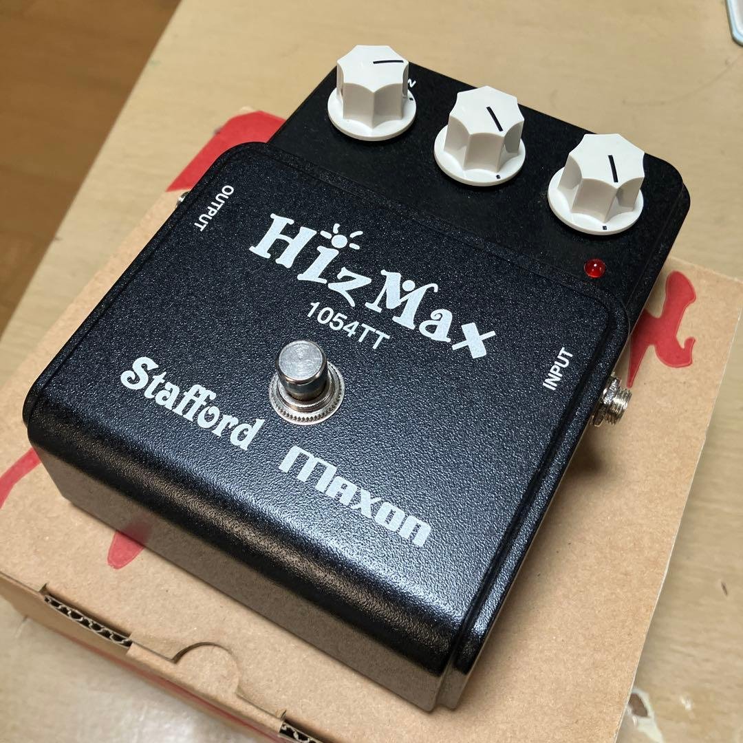 ギター maxon HizMax 1054TT hq720.jpg?sqp=-