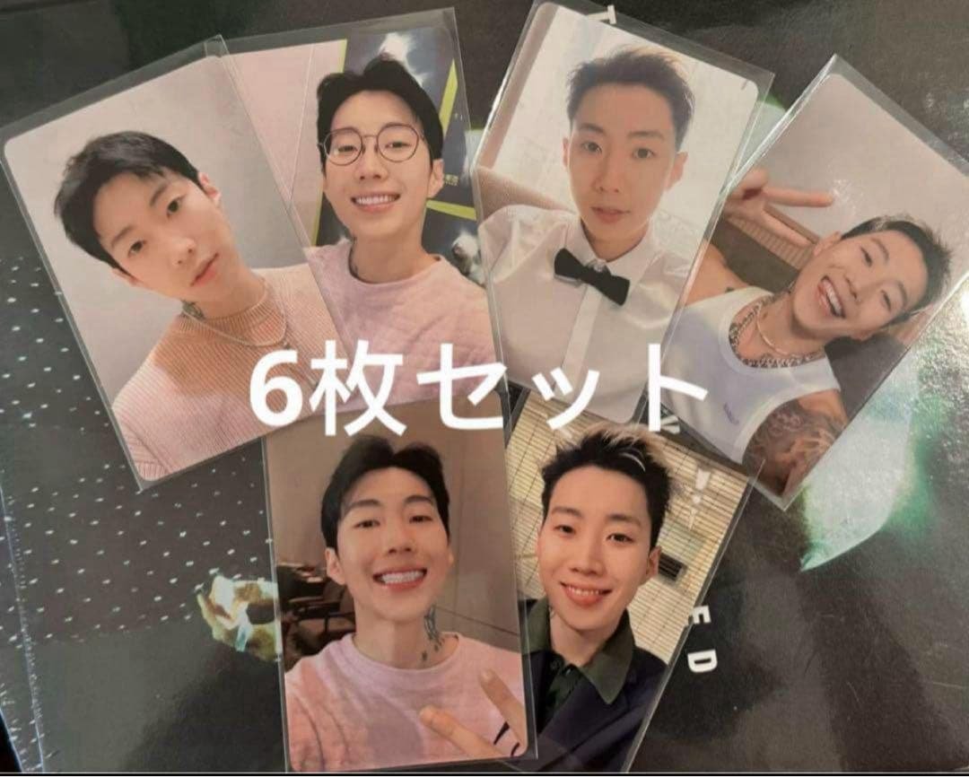 JayPark パクジェボム 中国 上海サイン会 限定 3月8日 ボゴミnews2/22】 ＃パクボゴム、 サイン会ツアーついに千秋楽💙 東京