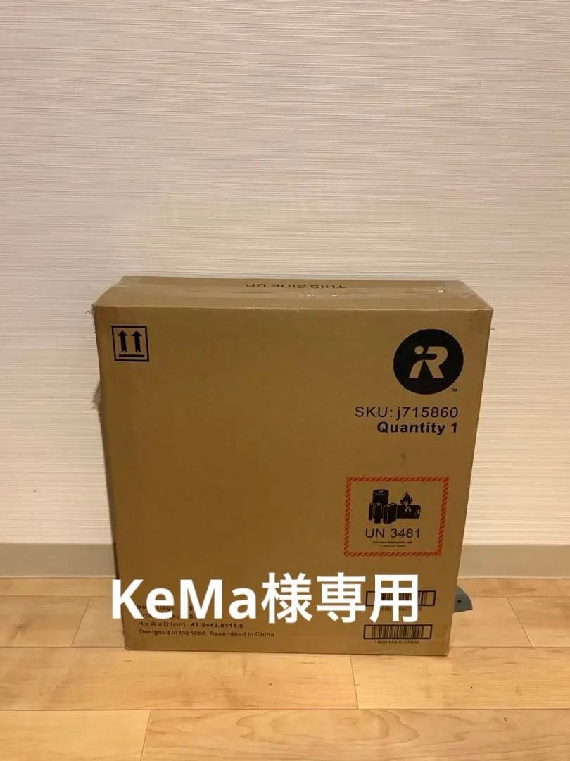 ロボット掃除機本体 SKU715860 楽天市場】ロボットクリーナー ロボクリーナー モップ 自動 床拭き