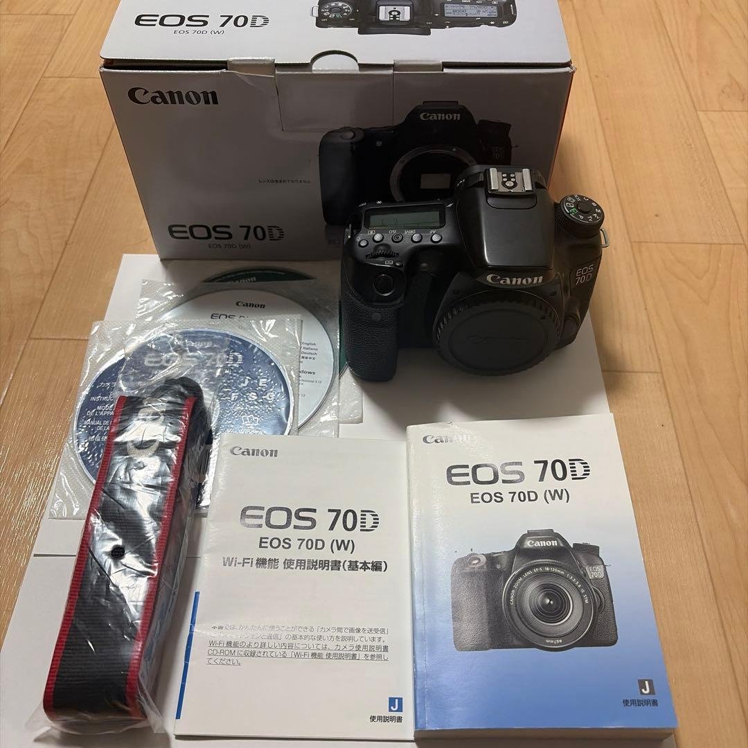 M*i様 Canon EOS 70D デジタル一眼レフカメラ 価格.com - CANON EOS 70D EF-S18-135 IS STM レンズキット 価格比較