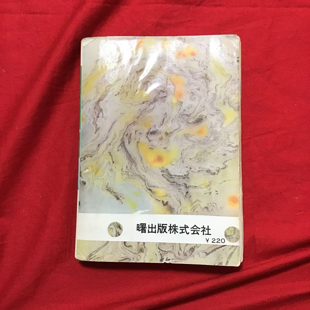 好美のぼる　少女スリラー　やもり少女　あなたもやもりにとりつかれたら？