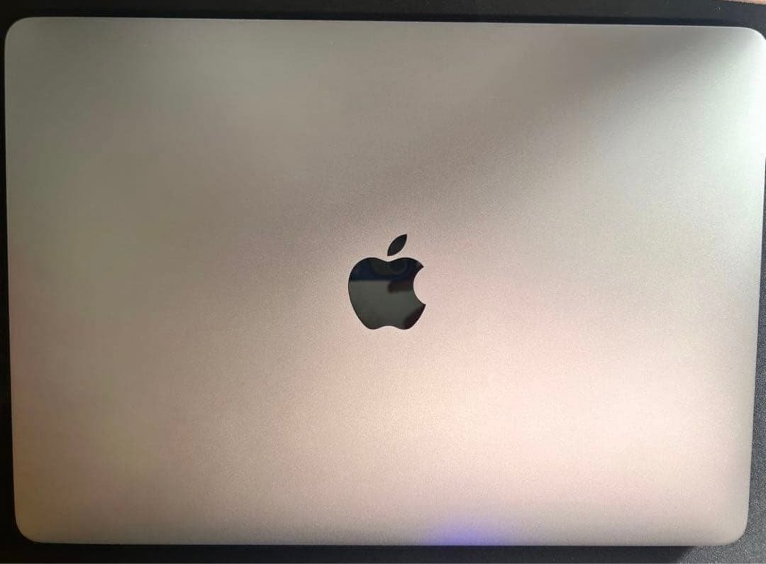 MacBook本体 MacBook air M1 2020 Amazon.com: 2020 Apple MacBook Air Laptop: Apple M1 Chip, 13