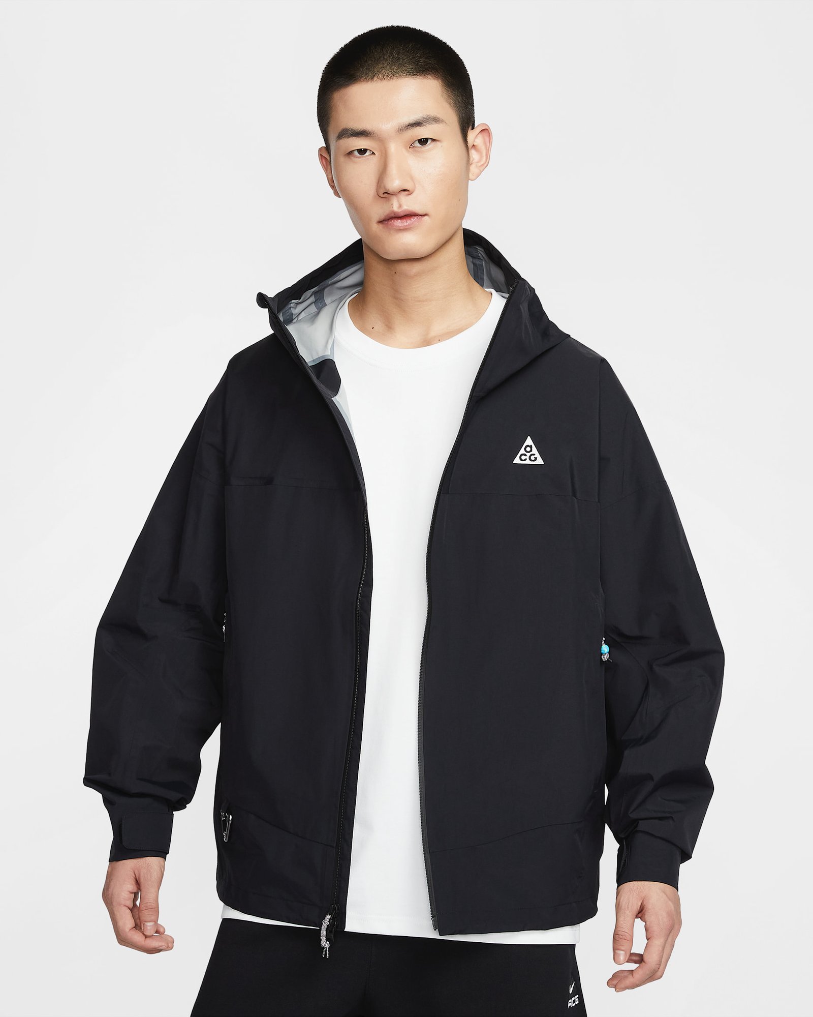 NIKE公式】ナイキ ACG 