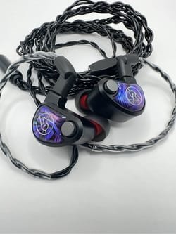 64 AUDIO Volur [64A-7297] 新品｜フジヤエービック
